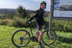 PXL_20211002_085625291