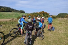 PXL_20211002_092539697