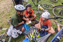 PXL_20211002_102724801