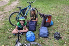 PXL_20211002_102744138