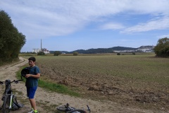 PXL_20211002_102756779