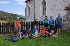 PXL_20211002_111946590