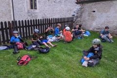 PXL_20211002_112109762