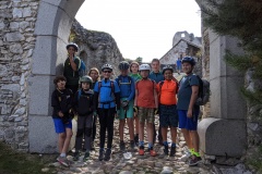 PXL_20211002_114538867