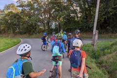 PXL_20211002_132333027