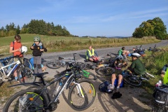 PXL_20211002_144014308