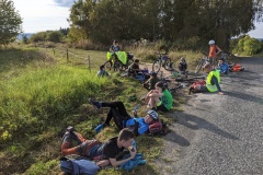 PXL_20211002_144136794