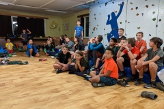 PXL_20211002_181311690