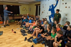 PXL_20211002_185057611