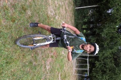 PXL_20211003_074430970