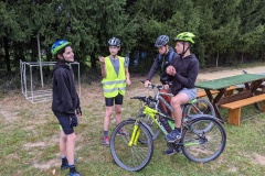 PXL_20211003_074449005