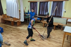 PXL_20211003_074558701