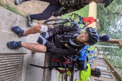 PXL_20211003_074747432