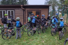 PXL_20211003_075043085