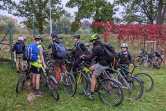 PXL_20211003_075156894