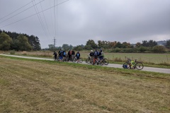 PXL_20211003_083741699