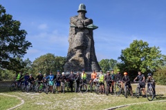 PXL_20211003_094925829