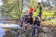 PXL_20211003_110905489