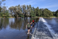 PXL_20211003_111038718