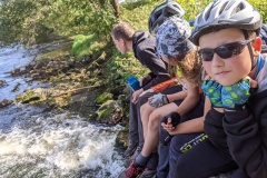 PXL_20211003_111107706