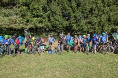 PXL_20211003_122036180