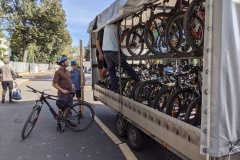 PXL_20211003_123705808