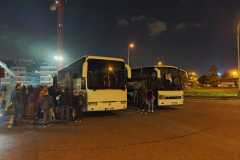 IMG-20221007-WA0002