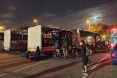 IMG-20221007-WA0003