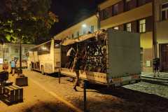 IMG-20221007-WA0005