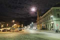 IMG-20221007-WA0008