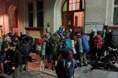 IMG-20221007-WA0009