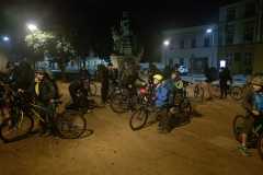 IMG-20221007-WA0011