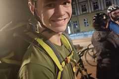 IMG-20221007-WA0013