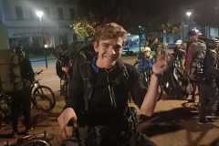 IMG-20221007-WA0015