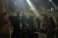 IMG-20221007-WA0016