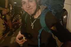 IMG-20221007-WA0017