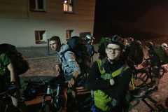 IMG-20221007-WA0018