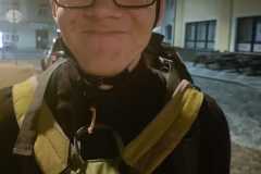 IMG-20221007-WA0020