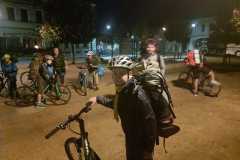 IMG-20221007-WA0021