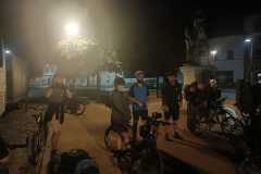 IMG-20221007-WA0022