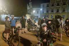 IMG-20221007-WA0023