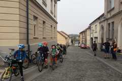 IMG-20221008-WA0000