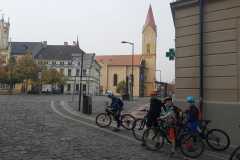IMG-20221008-WA0001