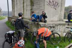 IMG-20221008-WA0002