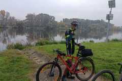 IMG-20221008-WA0003