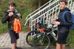 IMG-20221008-WA0004