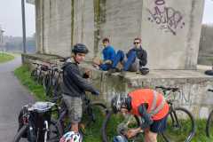 IMG-20221008-WA0005