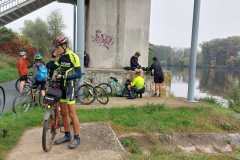 IMG-20221008-WA0006
