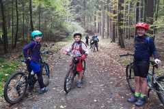 IMG-20221008-WA0013