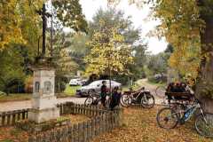 IMG-20221008-WA0014